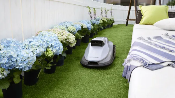 terramow-v-kosenie (10)